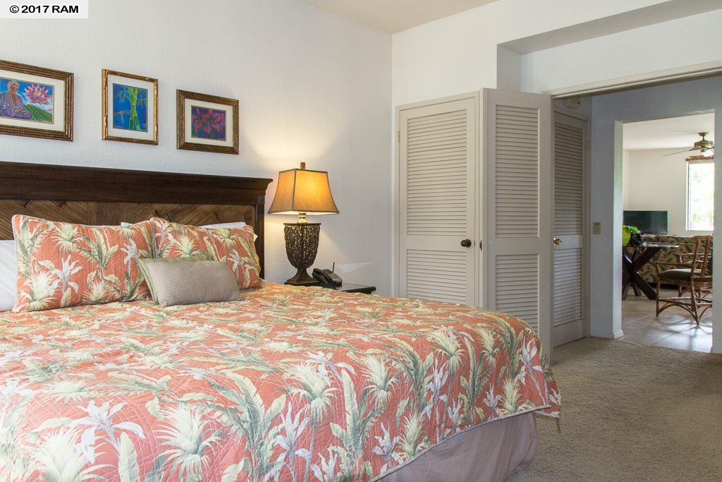 155WAILEA IKE, Kihei, HI 96753