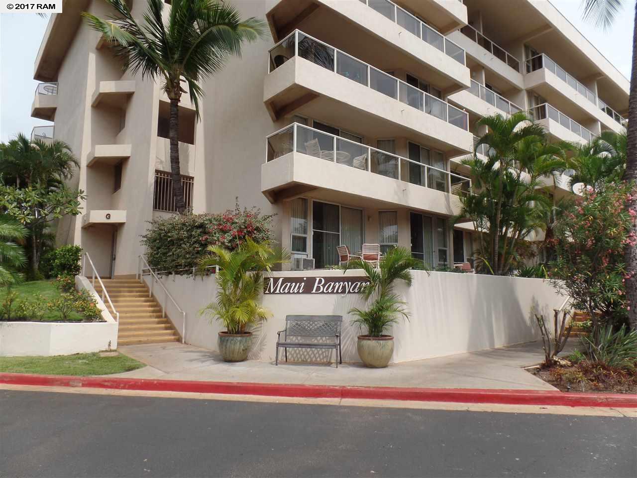 2575 S Kihei, Kihei, HI 96753