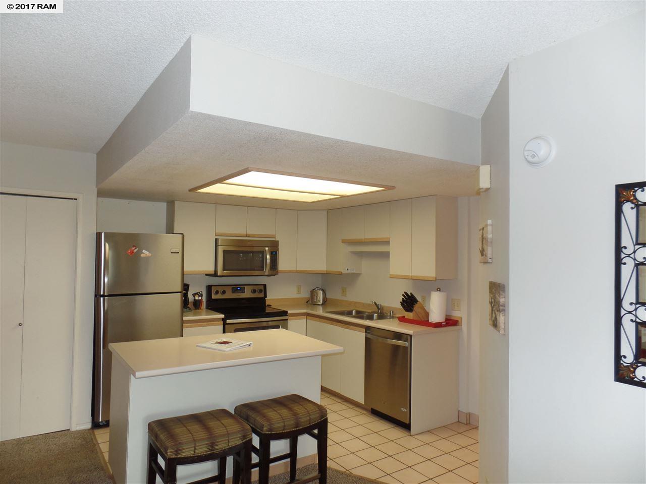 2575 S Kihei, Kihei, HI 96753