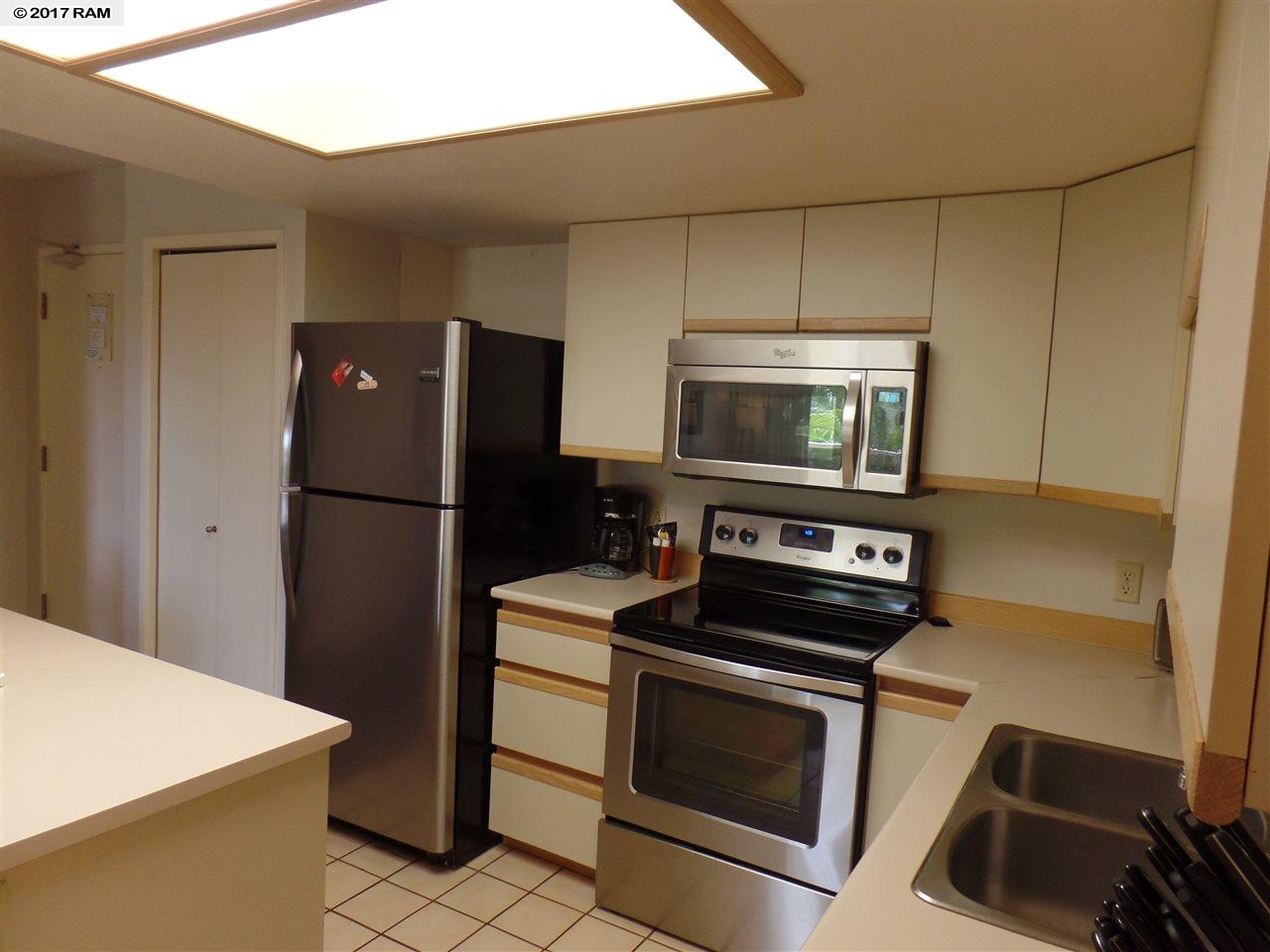 2575 S Kihei, Kihei, HI 96753