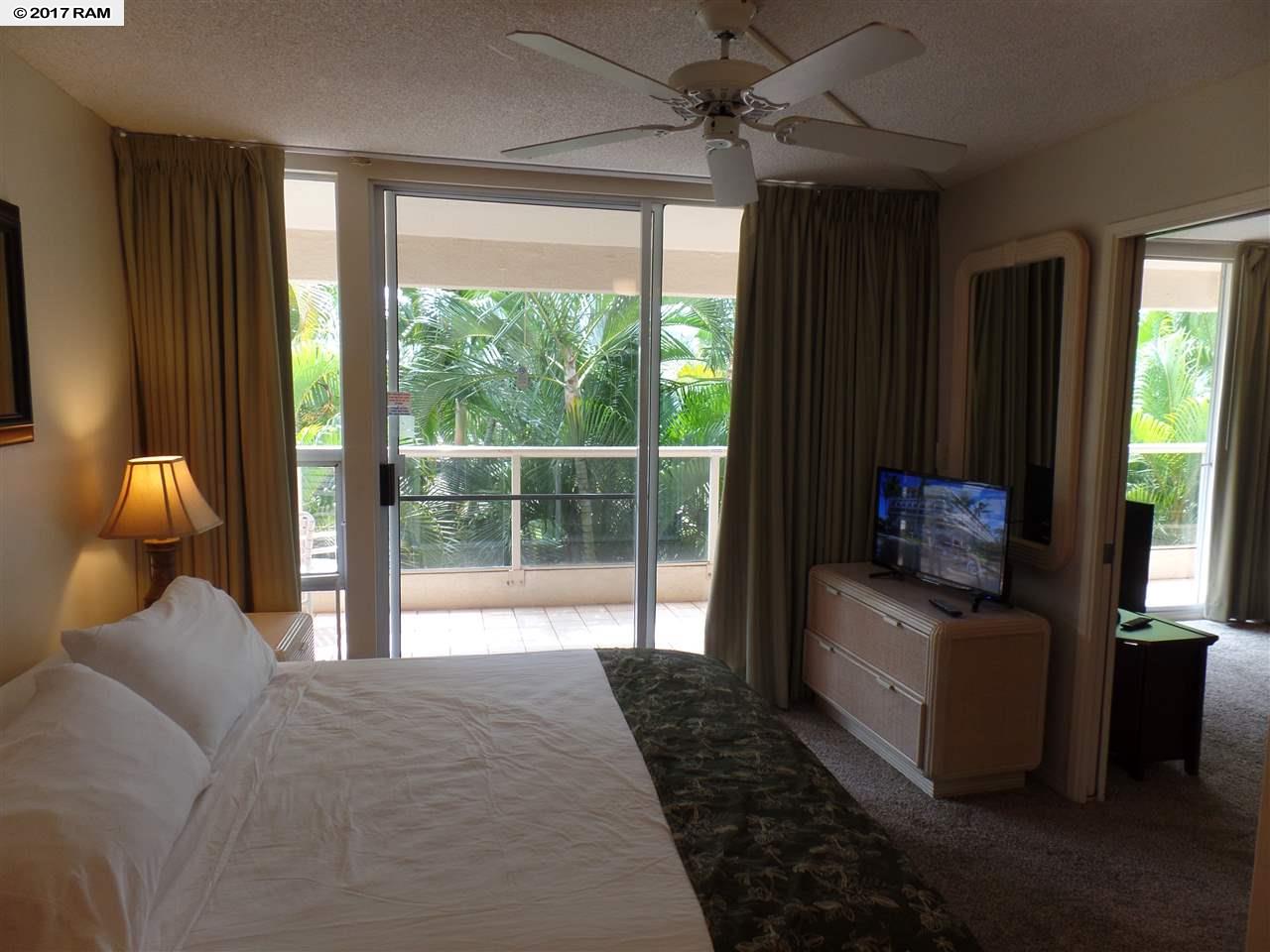 2575 S Kihei, Kihei, HI 96753