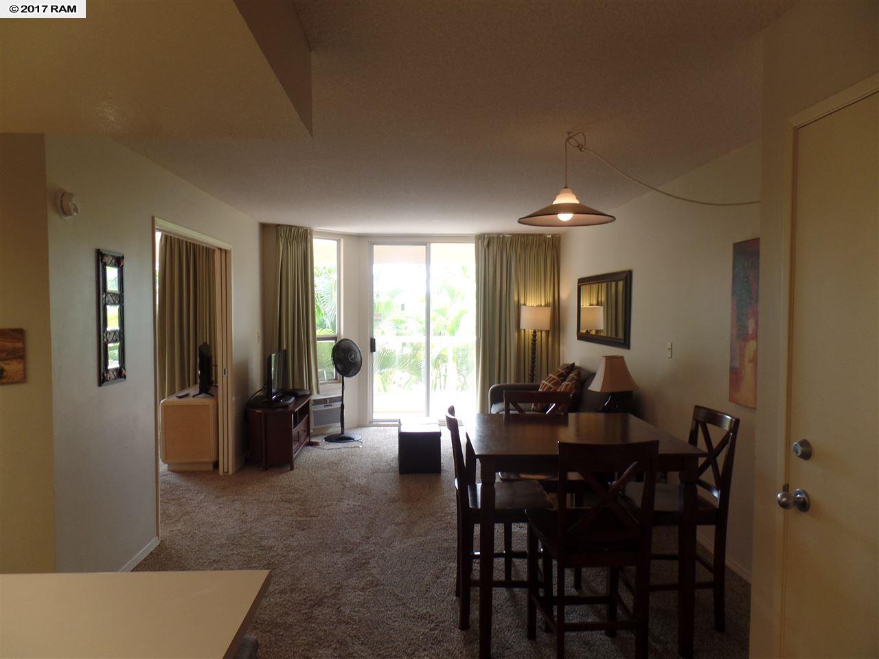 2575 S Kihei, Kihei, HI 96753
