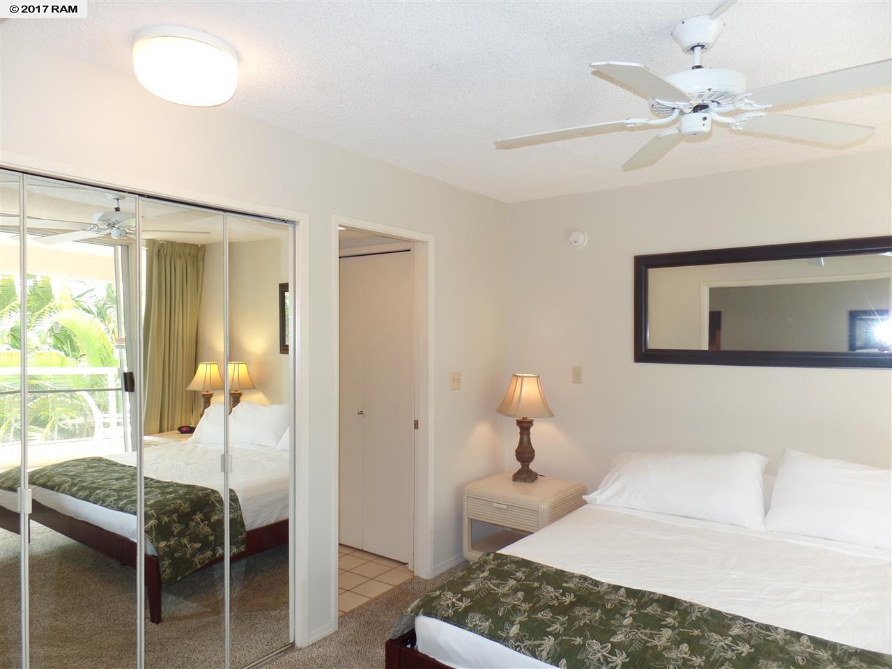 2575 S Kihei, Kihei, HI 96753