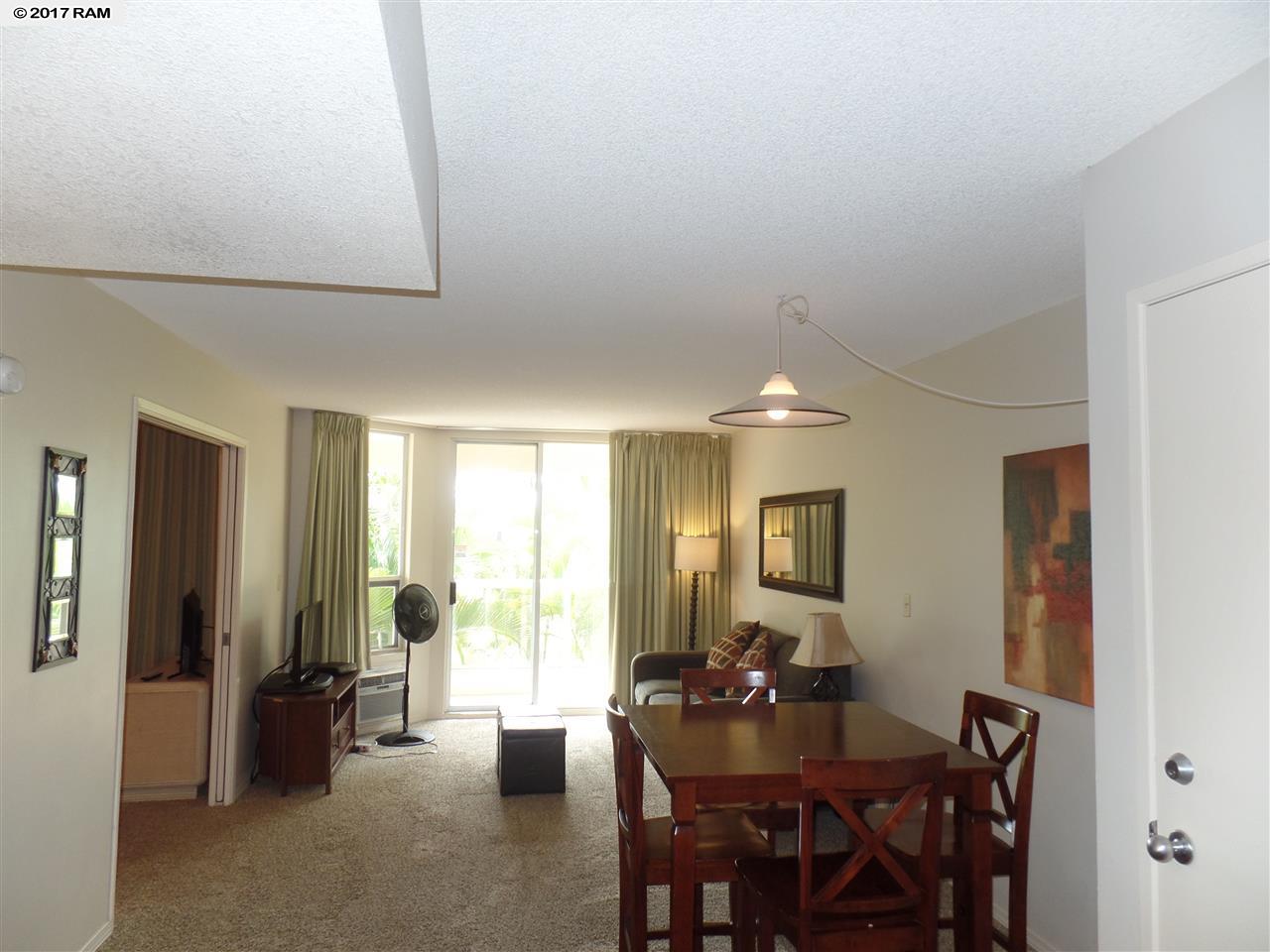 2575 S Kihei, Kihei, HI 96753