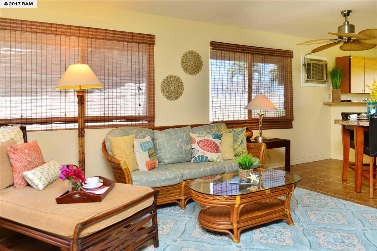794Mahealani, Kihei, HI 96753