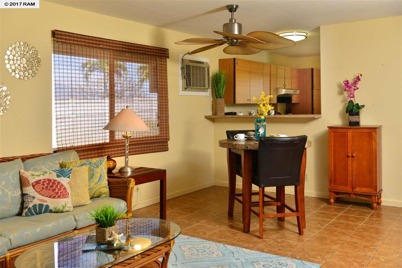 794Mahealani, Kihei, HI 96753