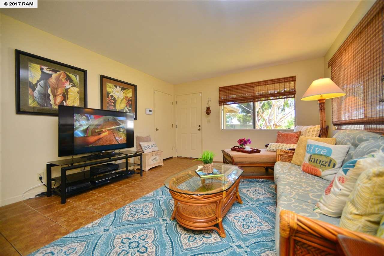 794Mahealani, Kihei, HI 96753