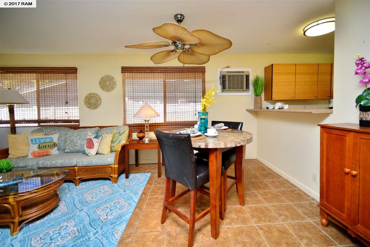 794Mahealani, Kihei, HI 96753