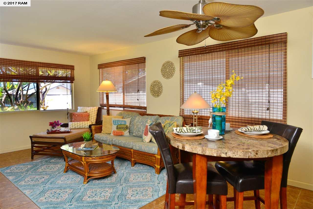 794Mahealani, Kihei, HI 96753