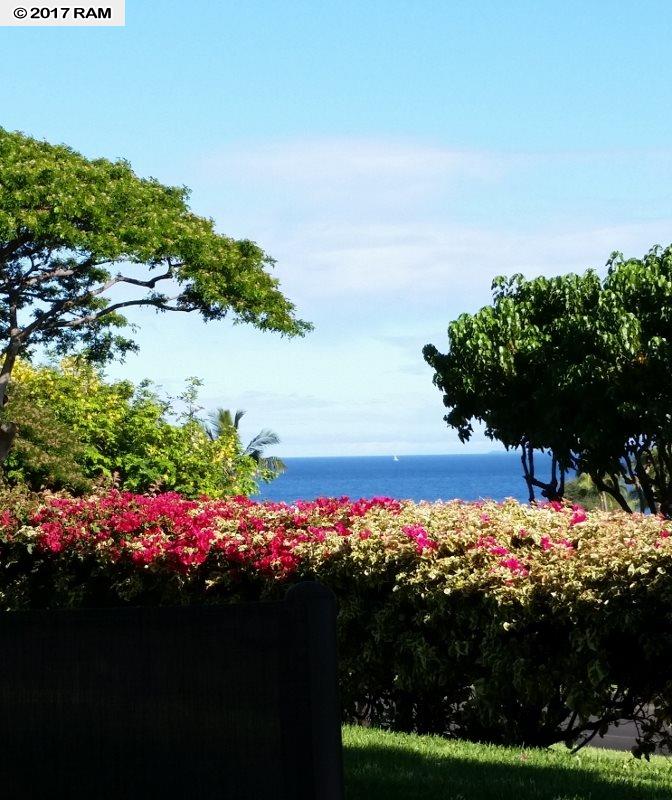 2777 S Kihei, Kihei, HI 96753