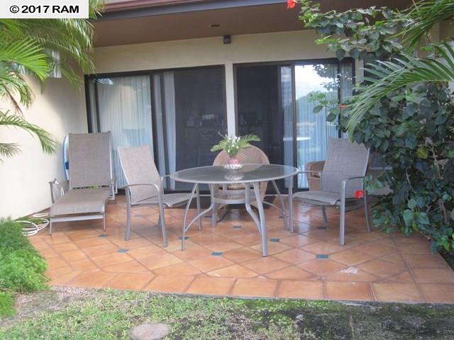 2777 S Kihei, Kihei, HI 96753