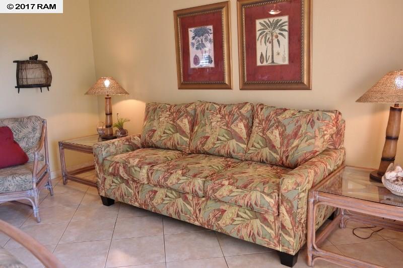 2777 S Kihei, Kihei, HI 96753