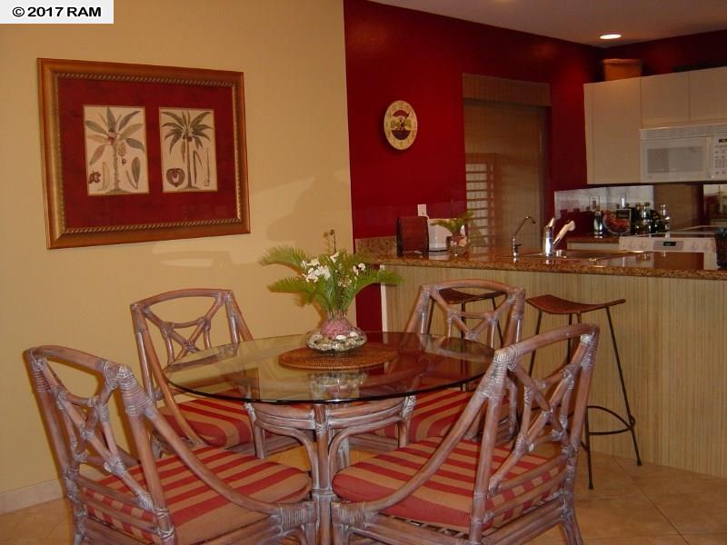2777 S Kihei, Kihei, HI 96753