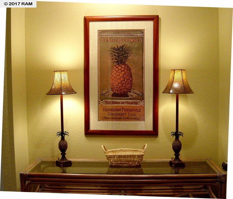 2777 S Kihei, Kihei, HI 96753