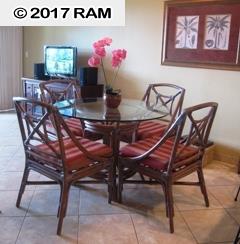 2777 S Kihei, Kihei, HI 96753