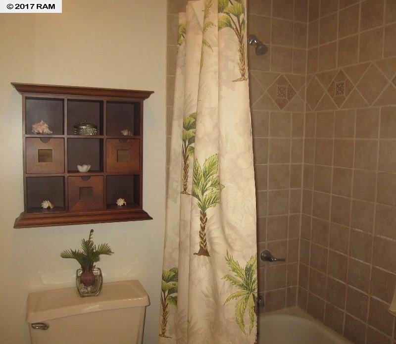 2777 S Kihei, Kihei, HI 96753