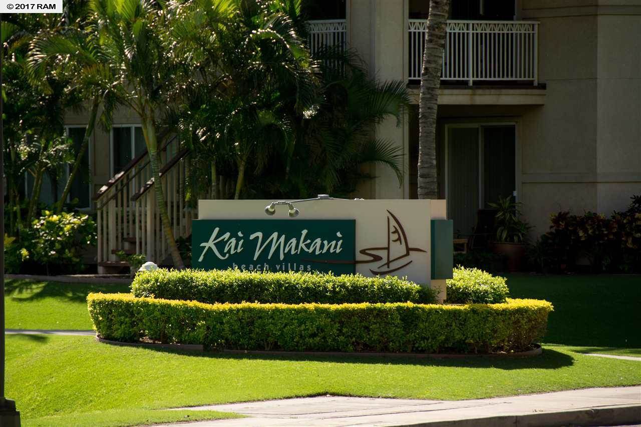 28 Kai Makani Loop, Kihei, HI 96753