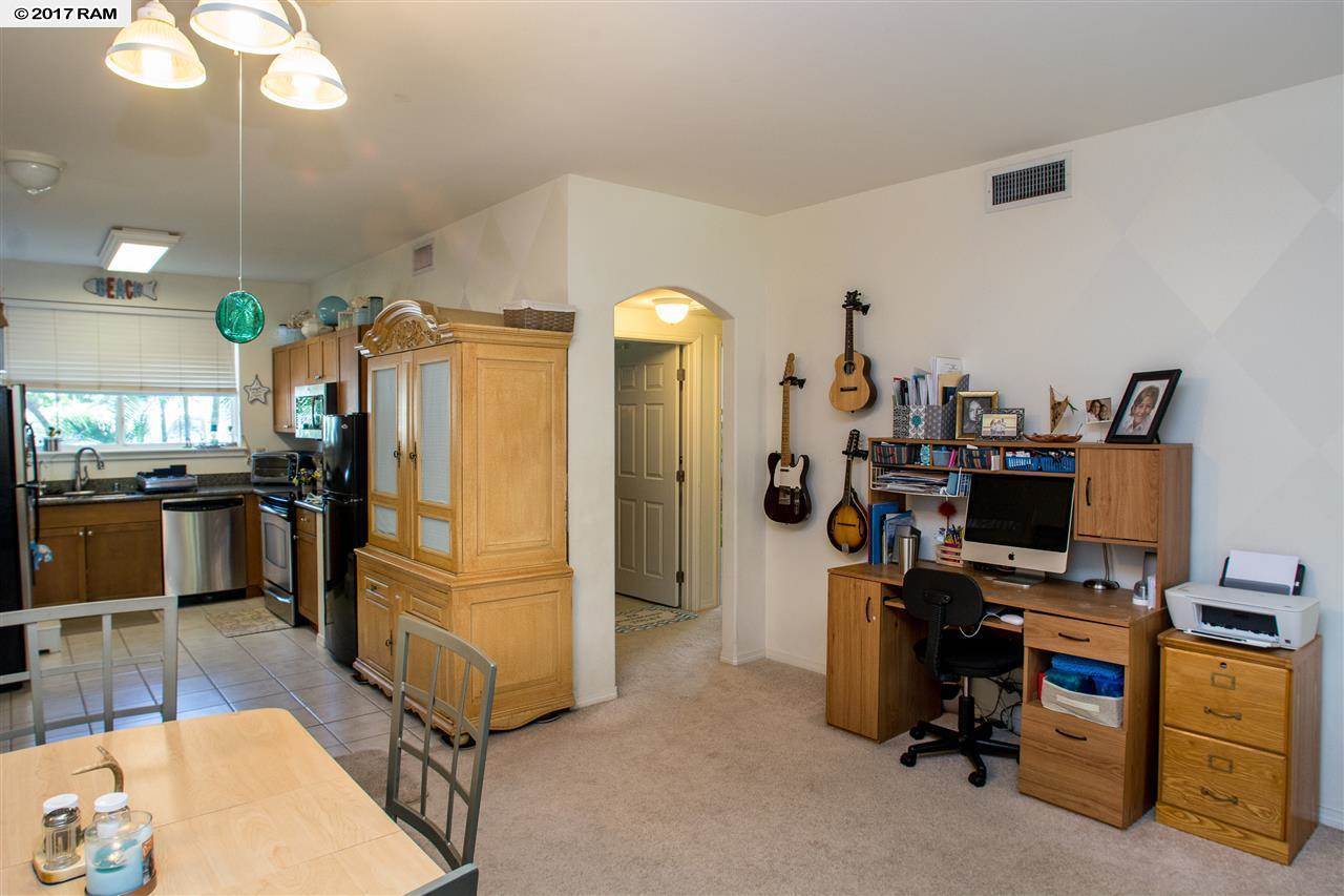 28 Kai Makani Loop, Kihei, HI 96753
