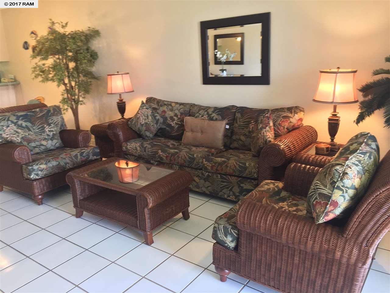 2695 S Kihei, Kihei, HI 96753