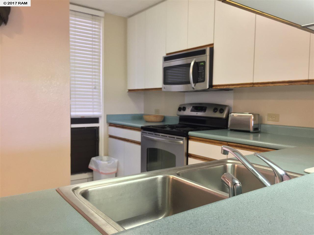 2695 S Kihei, Kihei, HI 96753