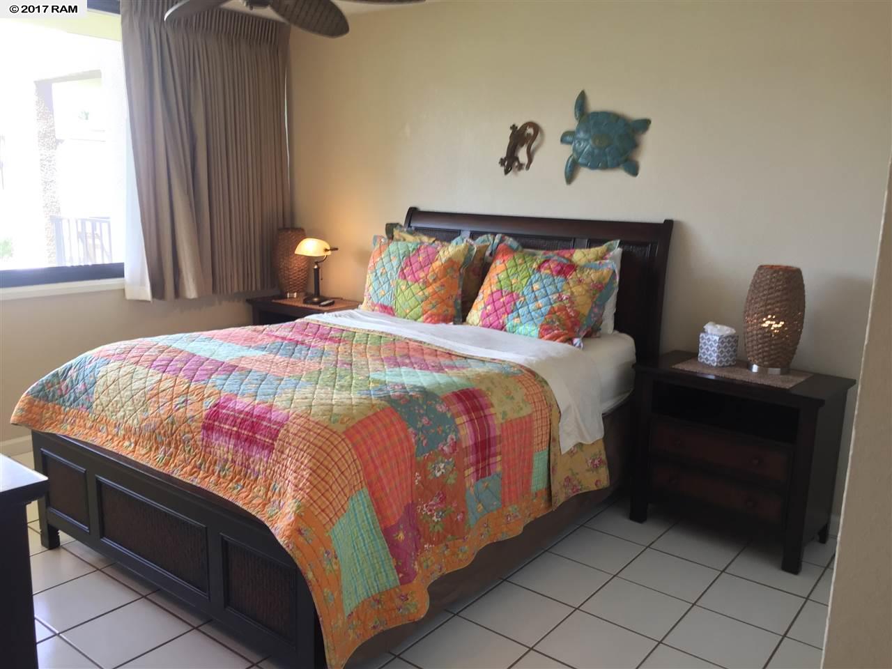 2695 S Kihei, Kihei, HI 96753