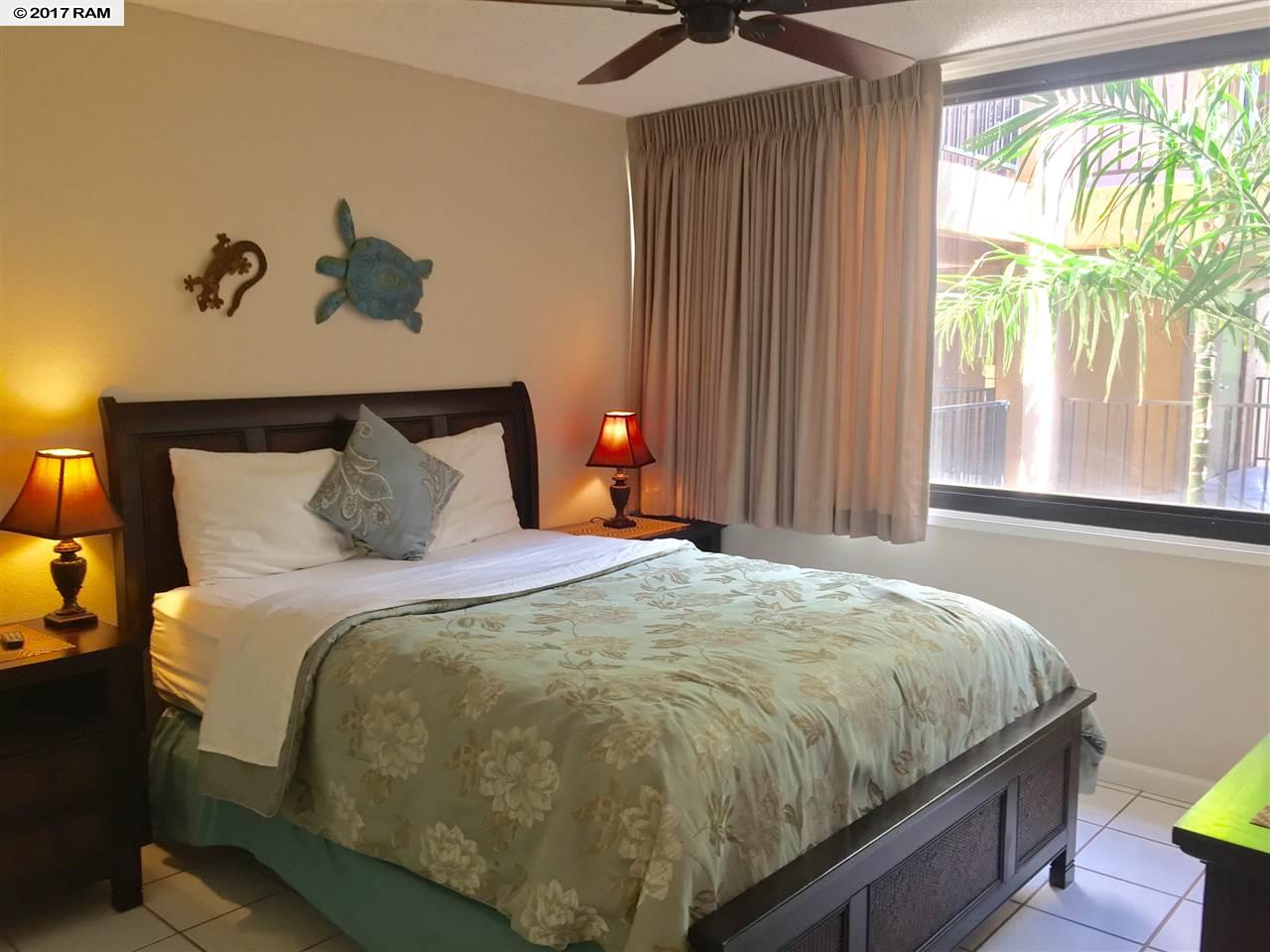 2695 S Kihei, Kihei, HI 96753