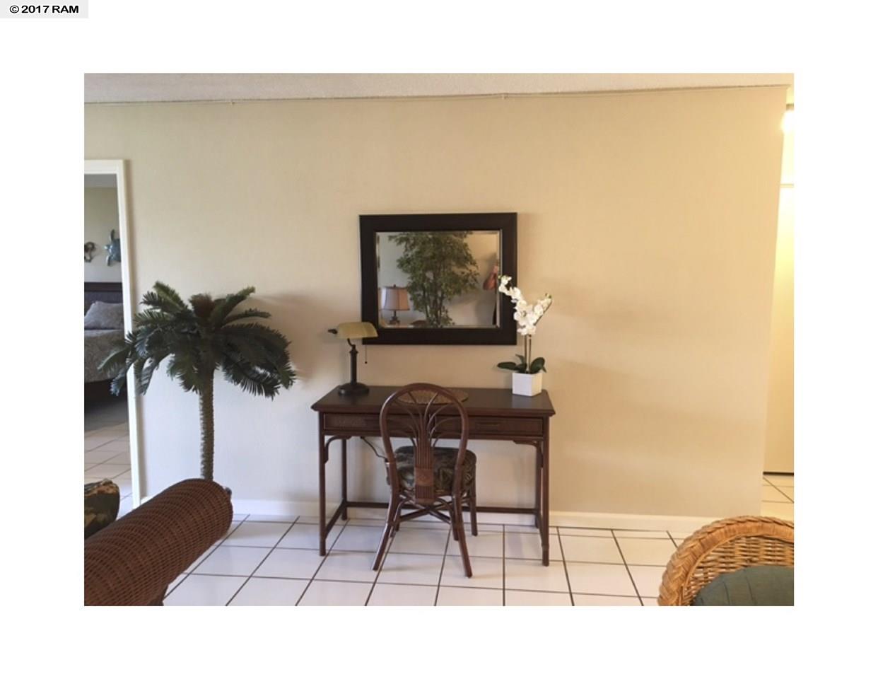 2695 S Kihei, Kihei, HI 96753