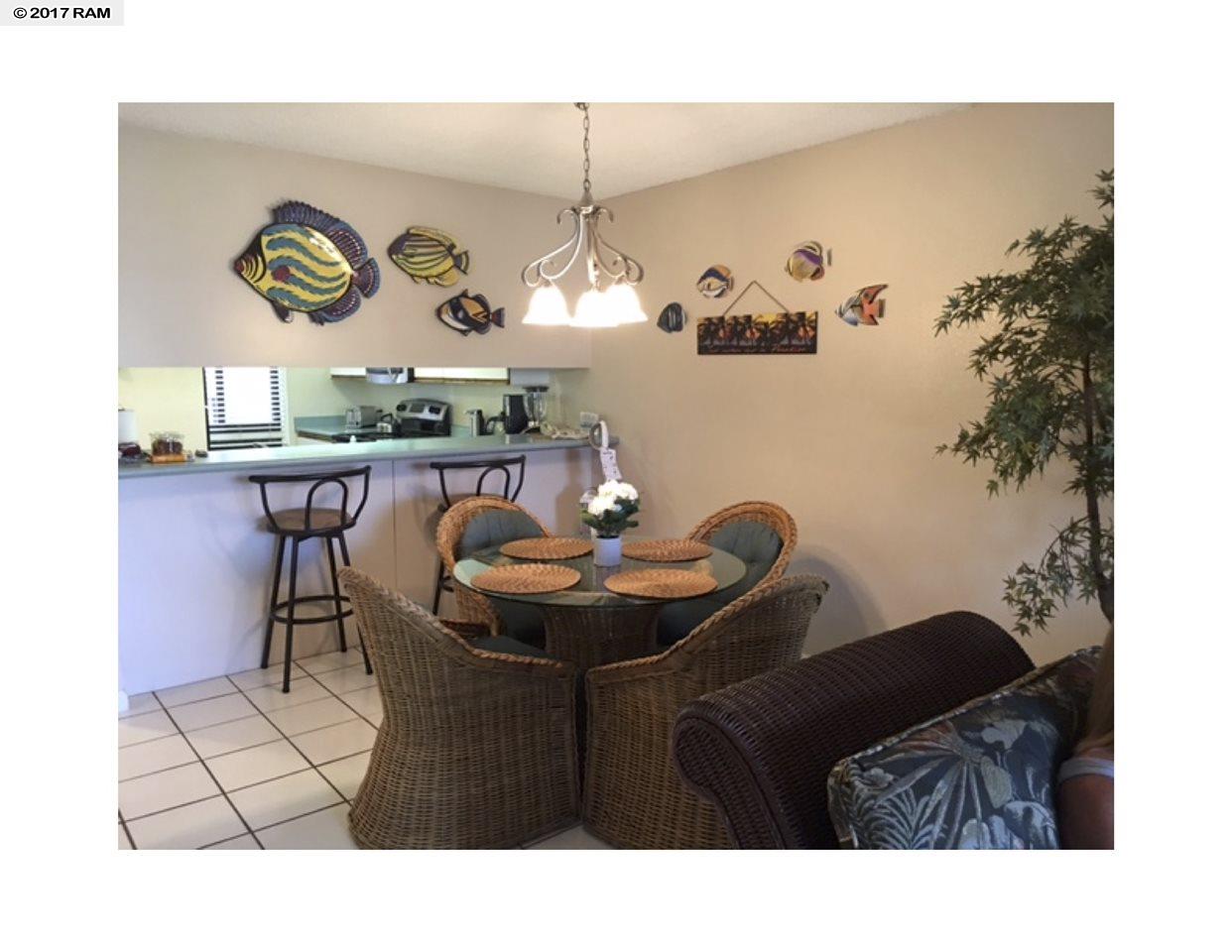 2695 S Kihei, Kihei, HI 96753