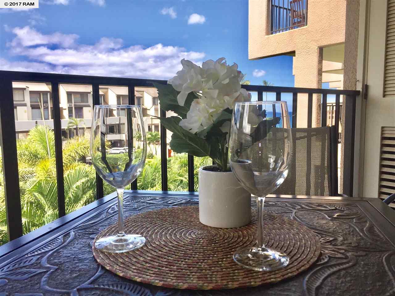 2695 S Kihei, Kihei, HI 96753
