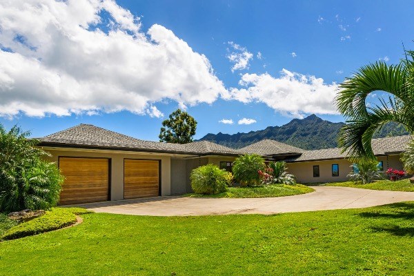 2978 Halaulani Dr., Kilauea, HI 96754