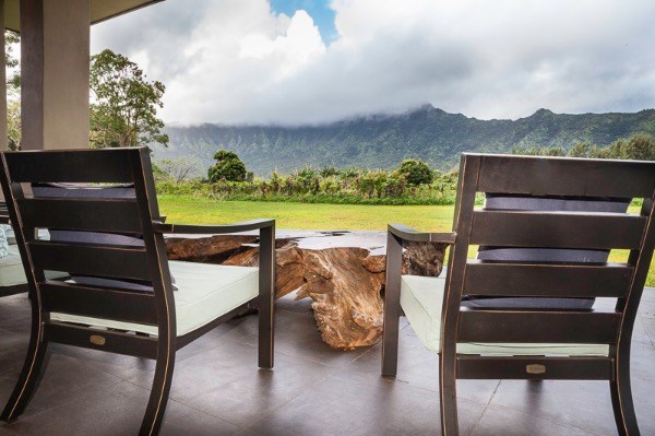 2978 Halaulani Dr., Kilauea, HI 96754