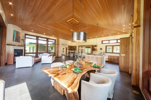 2978 Halaulani Dr., Kilauea, HI 96754