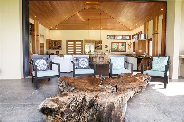 2978 Halaulani Dr., Kilauea, HI 96754