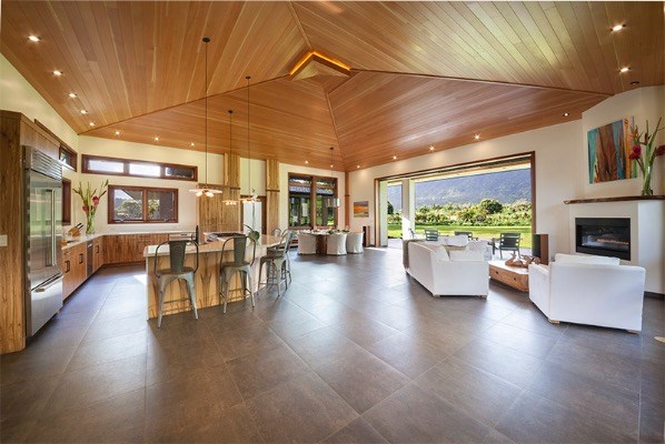 2978 Halaulani Dr., Kilauea, HI 96754