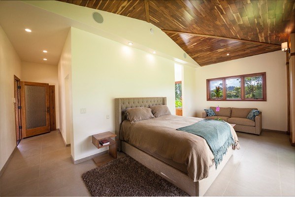2978 Halaulani Dr., Kilauea, HI 96754