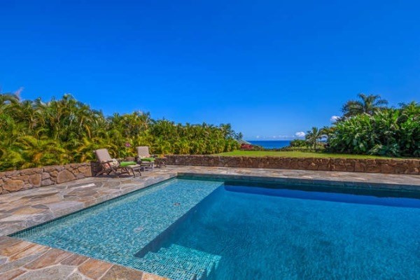 4473 Anini Vista Drive, Kilauea, HI 96754