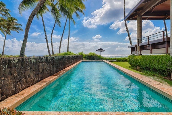 4784 Lawai Road, Koloa, HI 96756