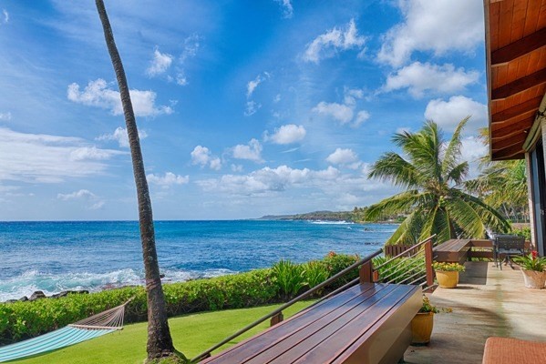 4784 Lawai Road, Koloa, HI 96756