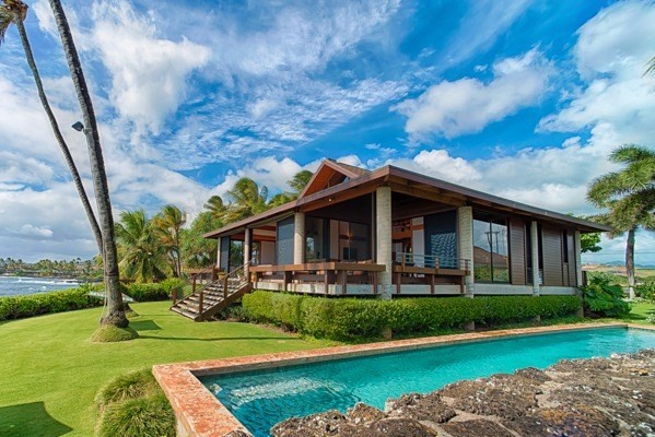 4784 Lawai Road, Koloa, HI 96756