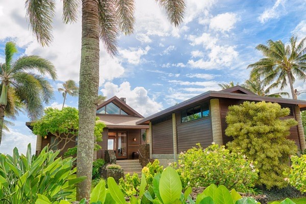 4784 Lawai Road, Koloa, HI 96756
