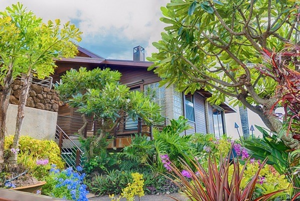 4784 Lawai Road, Koloa, HI 96756