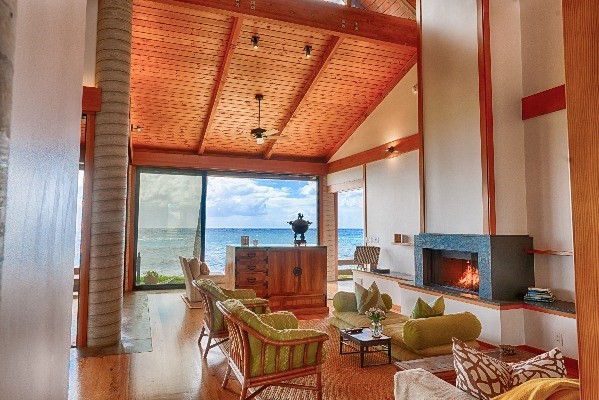 4784 Lawai Road, Koloa, HI 96756