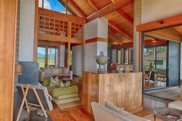 4784 Lawai Road, Koloa, HI 96756
