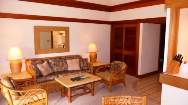 2221 POIPU RD, Koloa, HI 96756