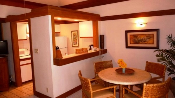 2221 POIPU RD, Koloa, HI 96756