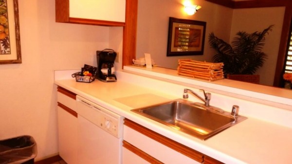 2221 POIPU RD, Koloa, HI 96756