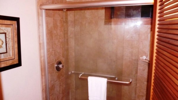 2221 POIPU RD, Koloa, HI 96756