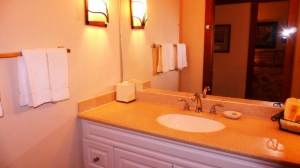 2221 POIPU RD, Koloa, HI 96756