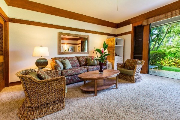 2221 POIPU RD, Koloa, HI 96756