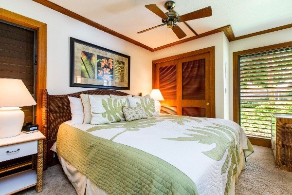 2221 POIPU RD, Koloa, HI 96756